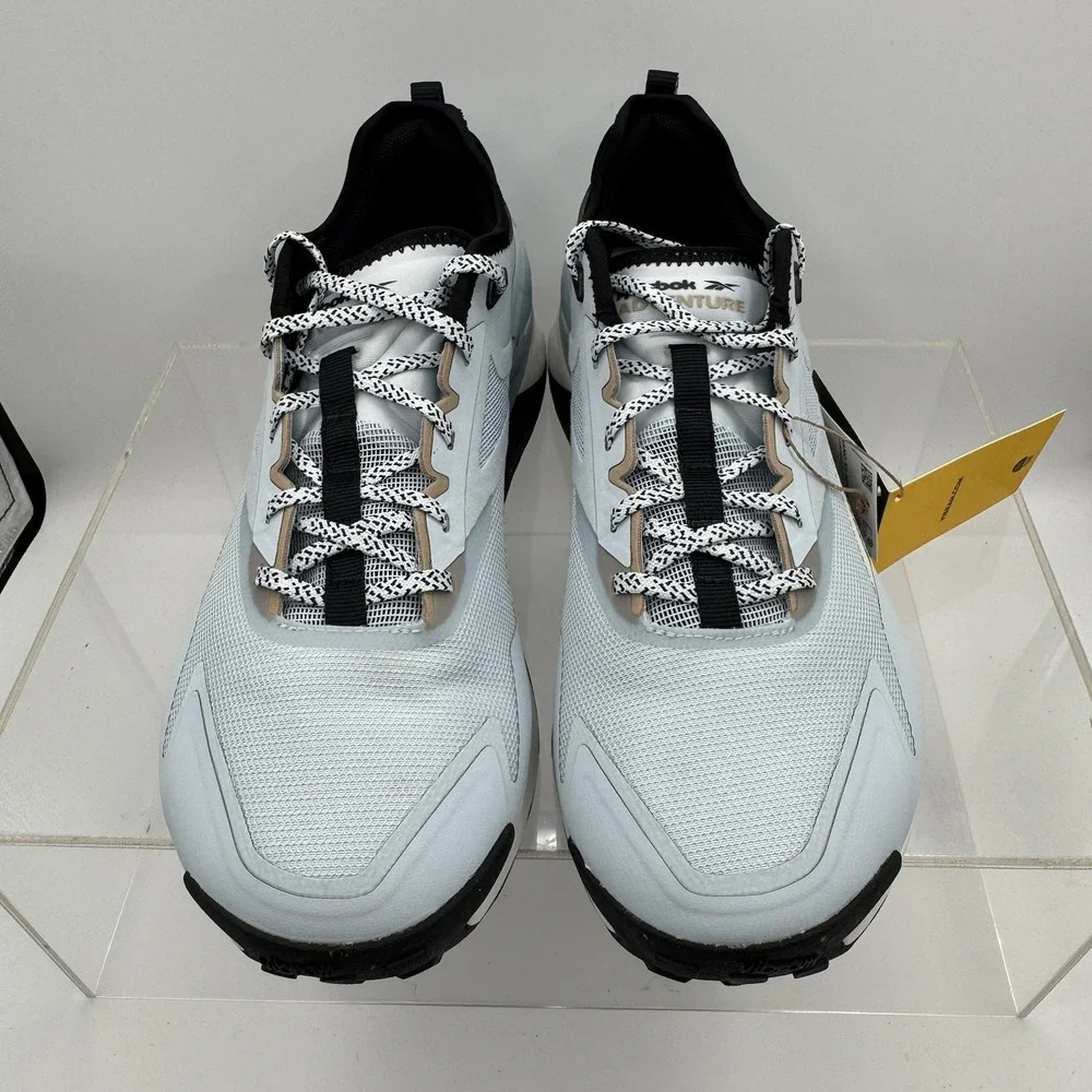 Reebok nano x3